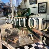 The Capitol Bar