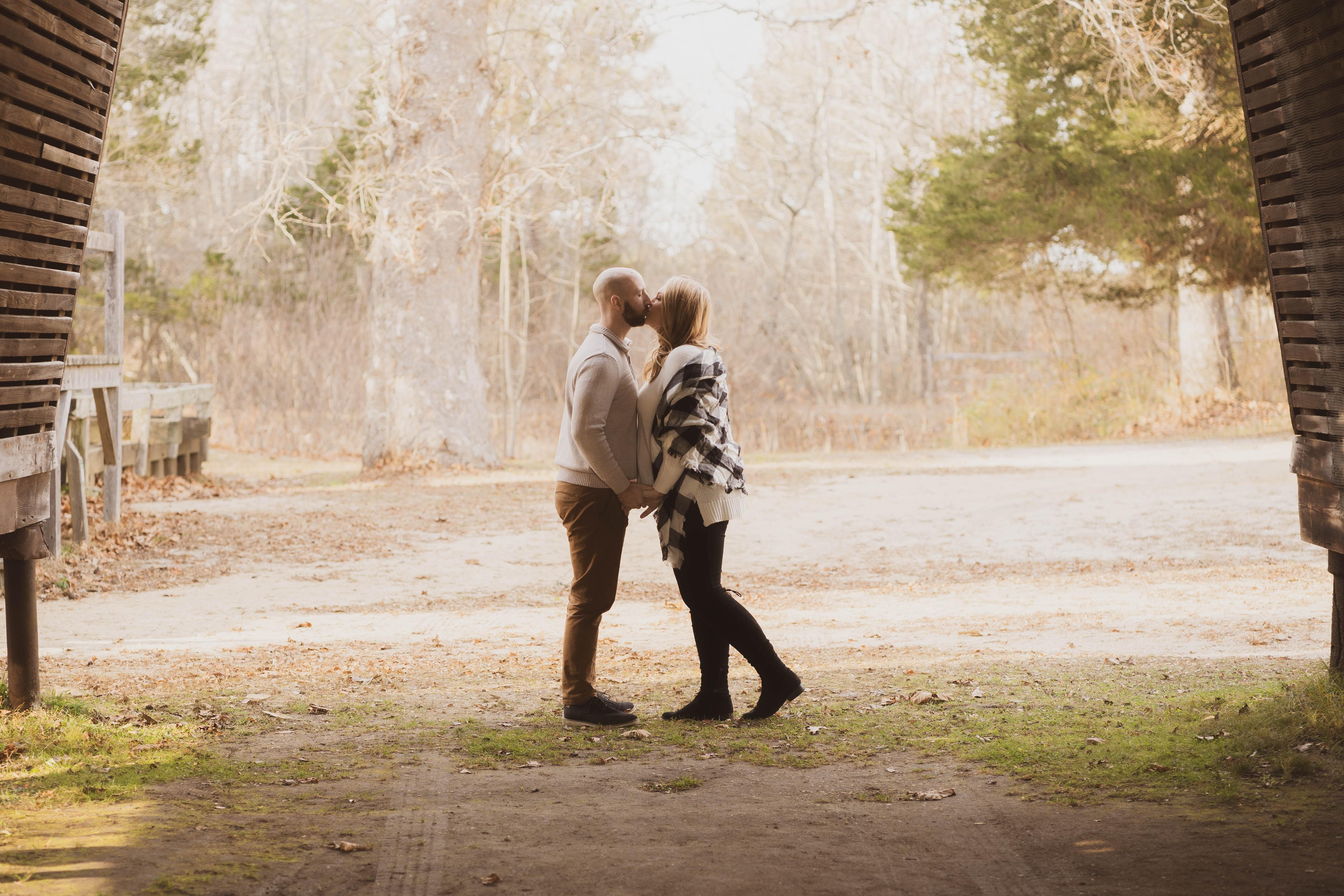 The Wedding Website of Nicole Morse and Kyle Sargent