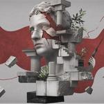 Oregon Shakespeare Festival