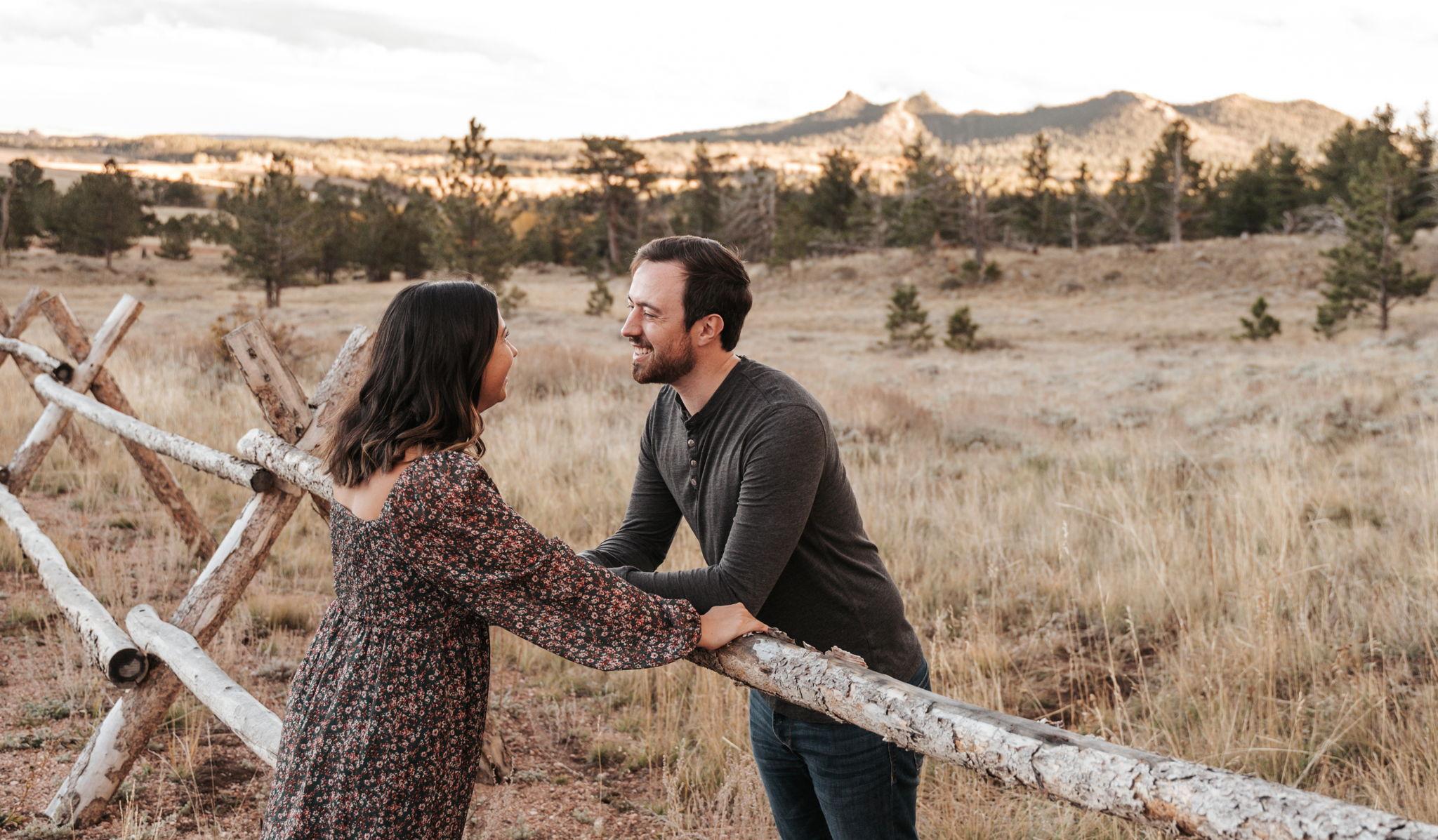 Hero Slideshow Image 1