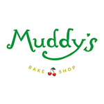 Muddy's Bake Shop + Coffee