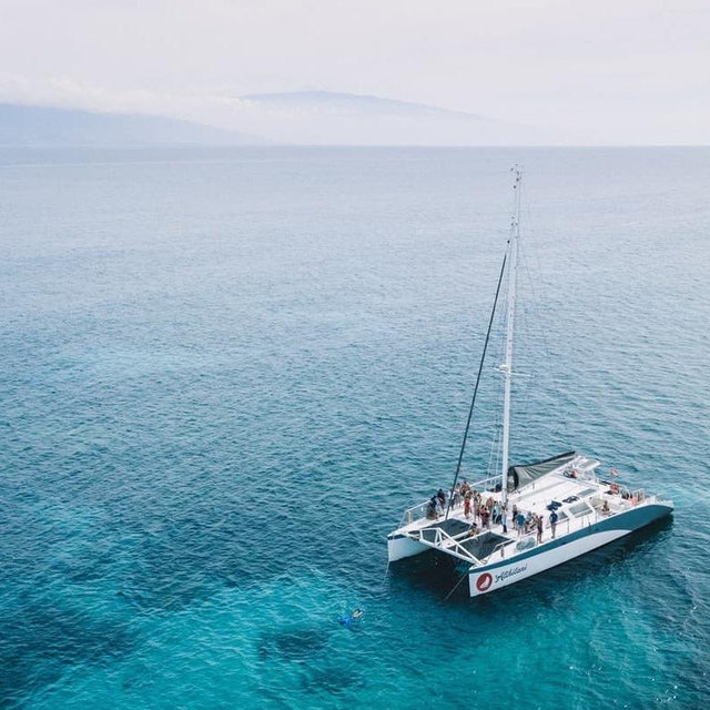 Honeymoon Registry