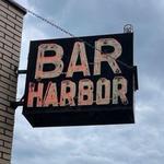 Bar Harbor