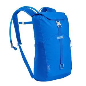 Arete™ 18 Pack 1.5L, Royal Blue