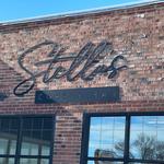 Stella's Coffee Bar