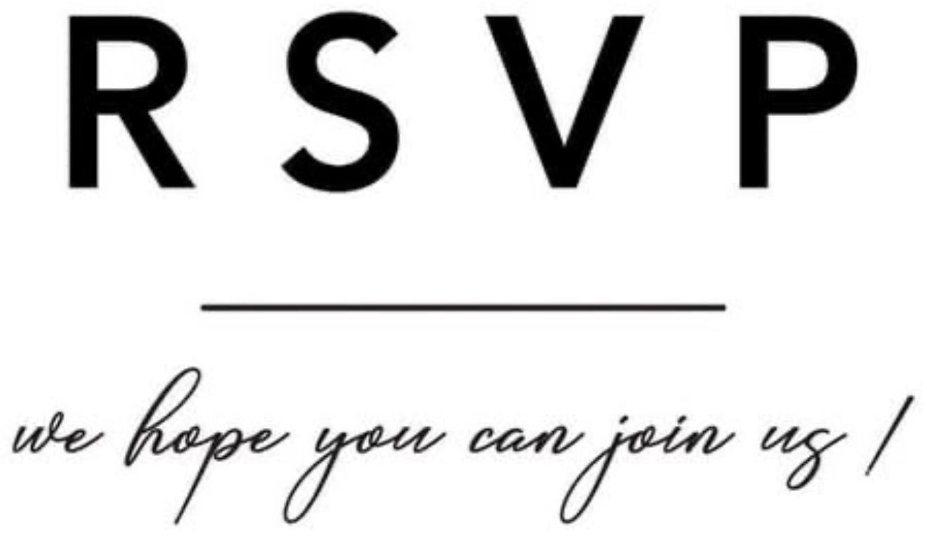 The Wedding Website of Amber Weaver and Brian Lewis