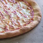 Pizza My Heart