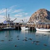 Morro Bay