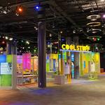 Discovery Place Science
