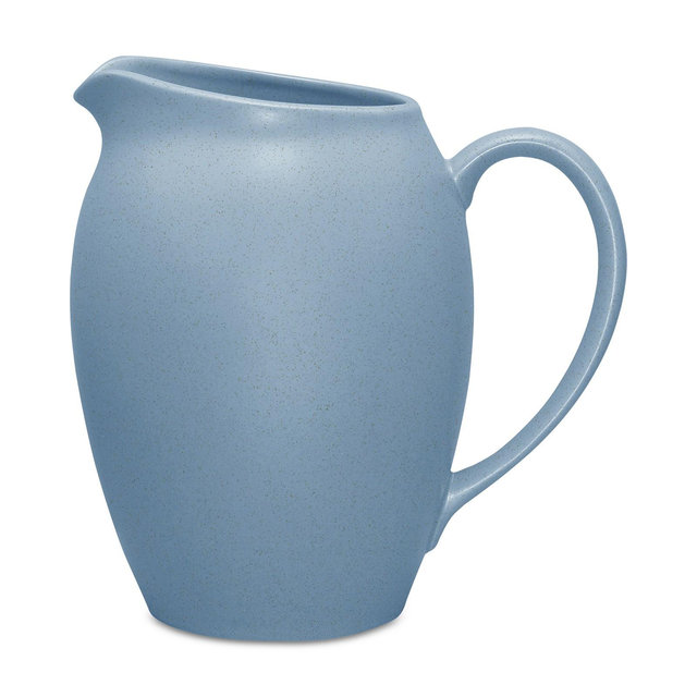 Noritake Colowave Pitcher, 60 Oz