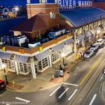 River Market