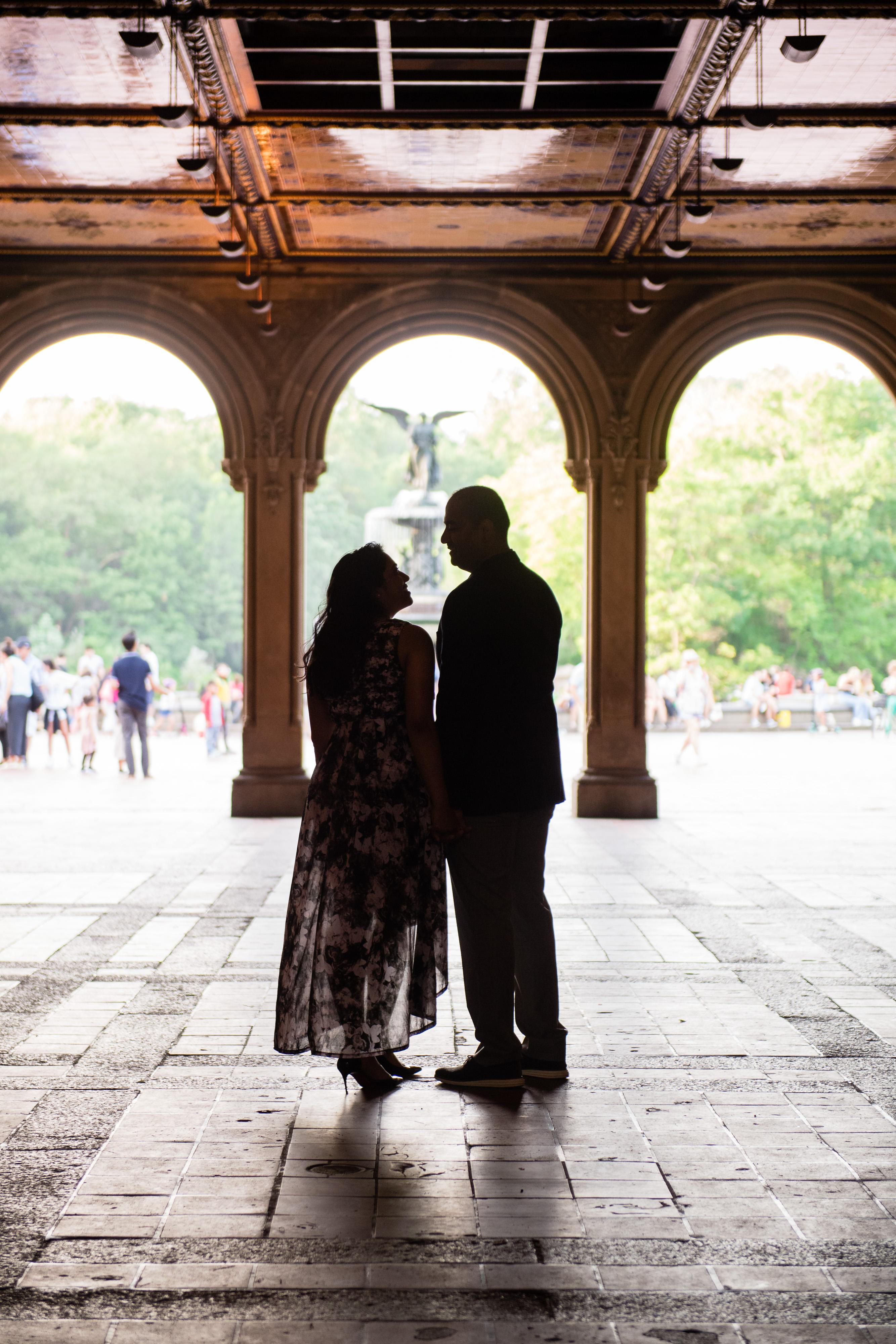 The Wedding Website of Sneha Patel and Viren Patel