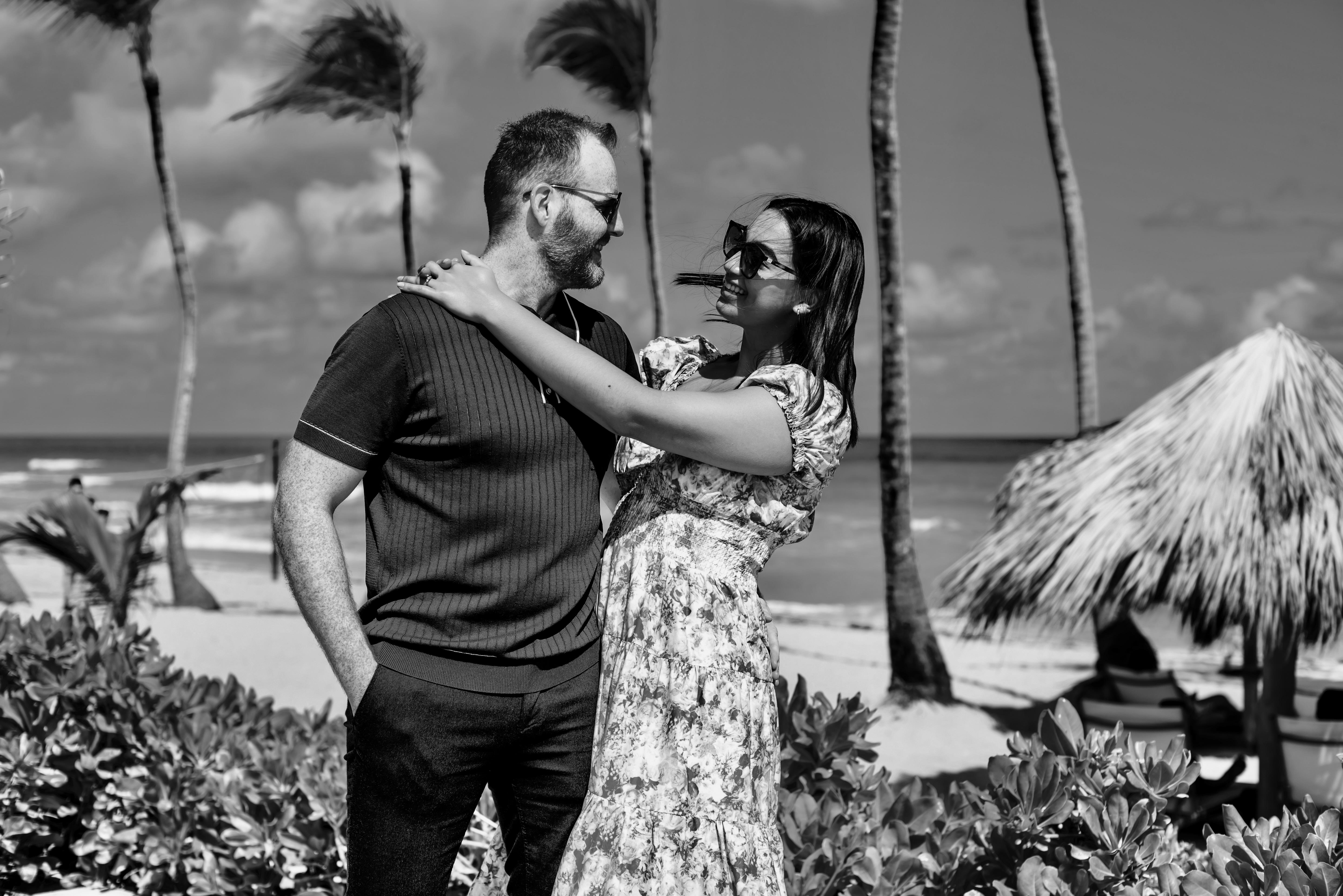 The Wedding Website of Julia Nimchuk and Sam Slater