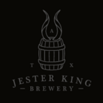 Jester King: Brewery, Kitchen, Farm & Event Hall