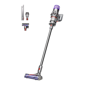 Dyson V9 Motorbar™ vacuum