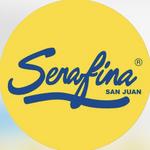 SERAFINA