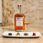 Mount Gay Rum Distillery