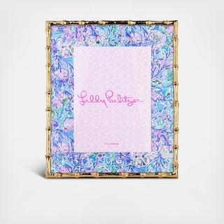 Soleil It On Me Photo Frame