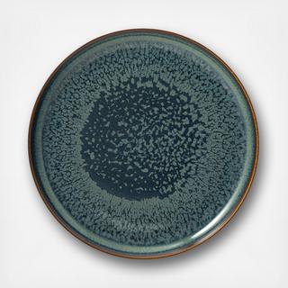 Crafted Breeze Salad Plate, Set of 4
