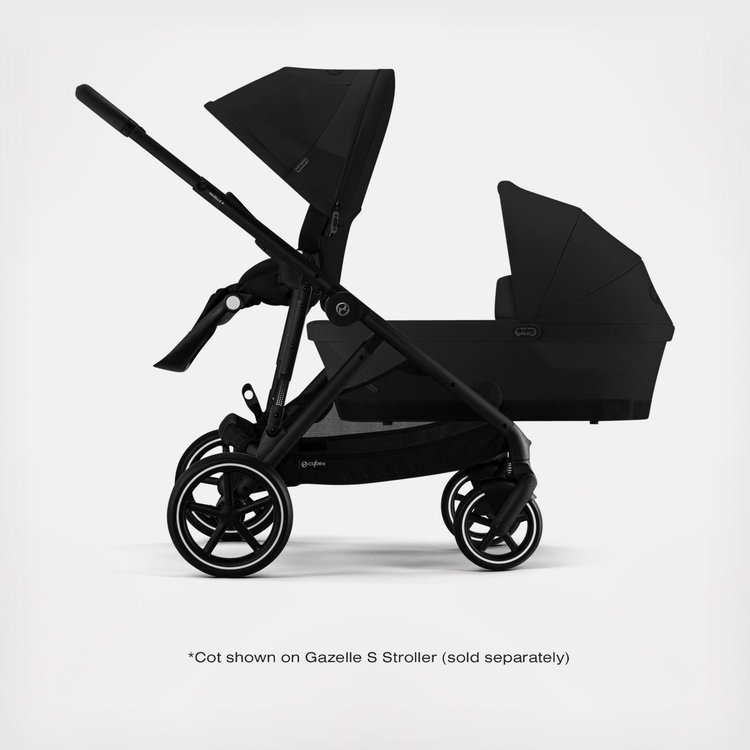 bugaboo butterfly leg rest – WeeWhizz Booster Seat Pallas Fix The integrated footrest Fire Motorcycle Helmet Warhawk Mohawk 颜色:Dark Olive