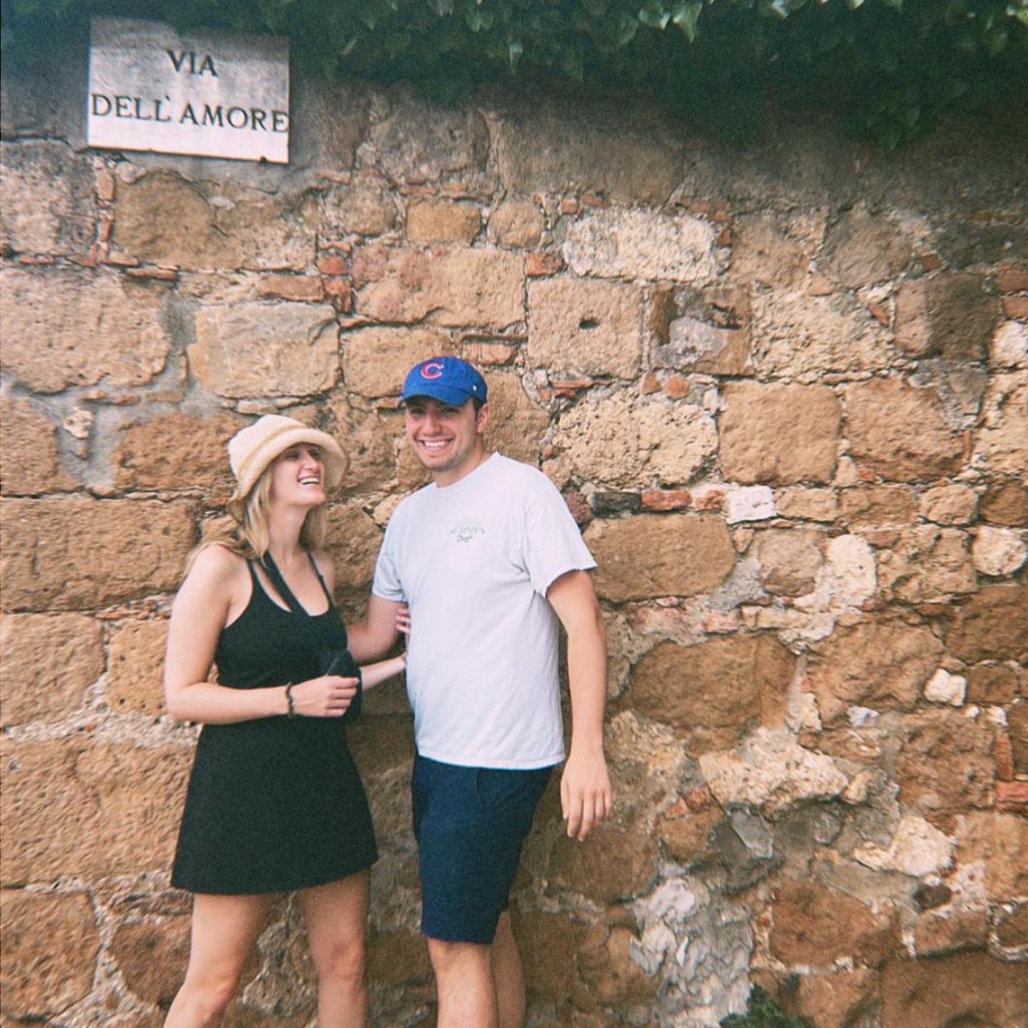 Italy