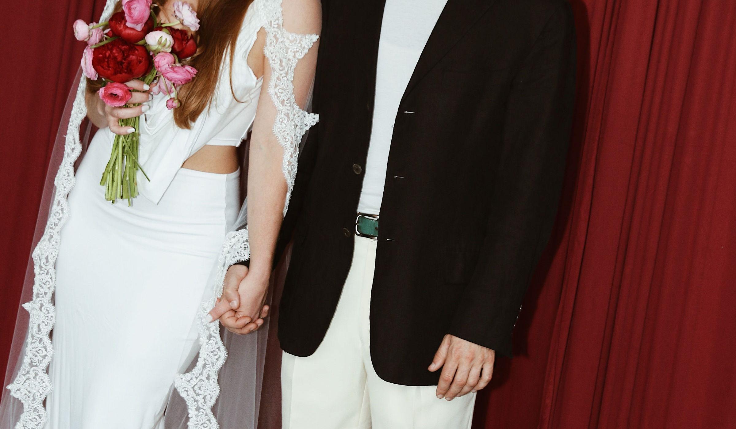 Hero Slideshow Image 1