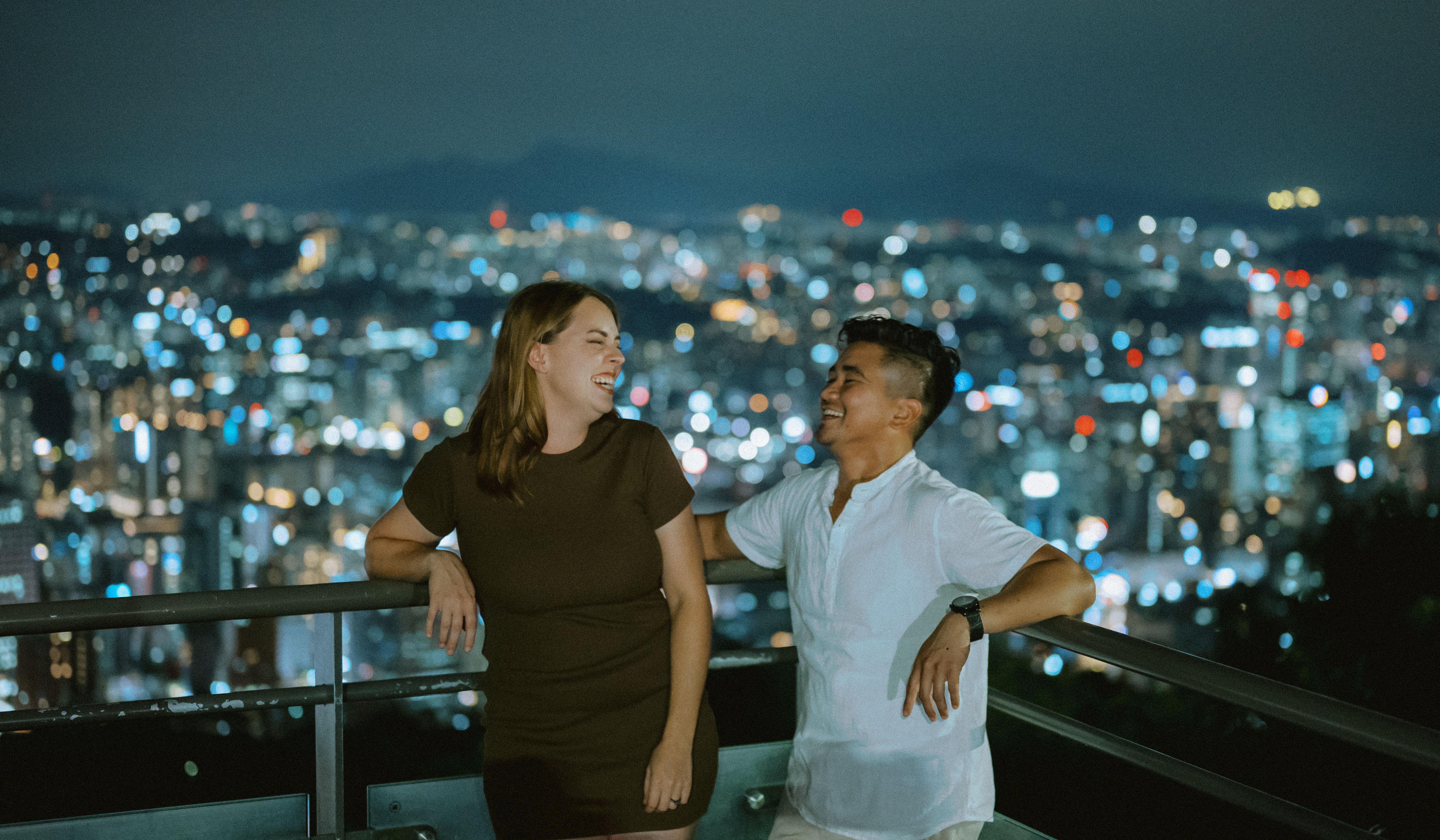 Hero Slideshow Image 2