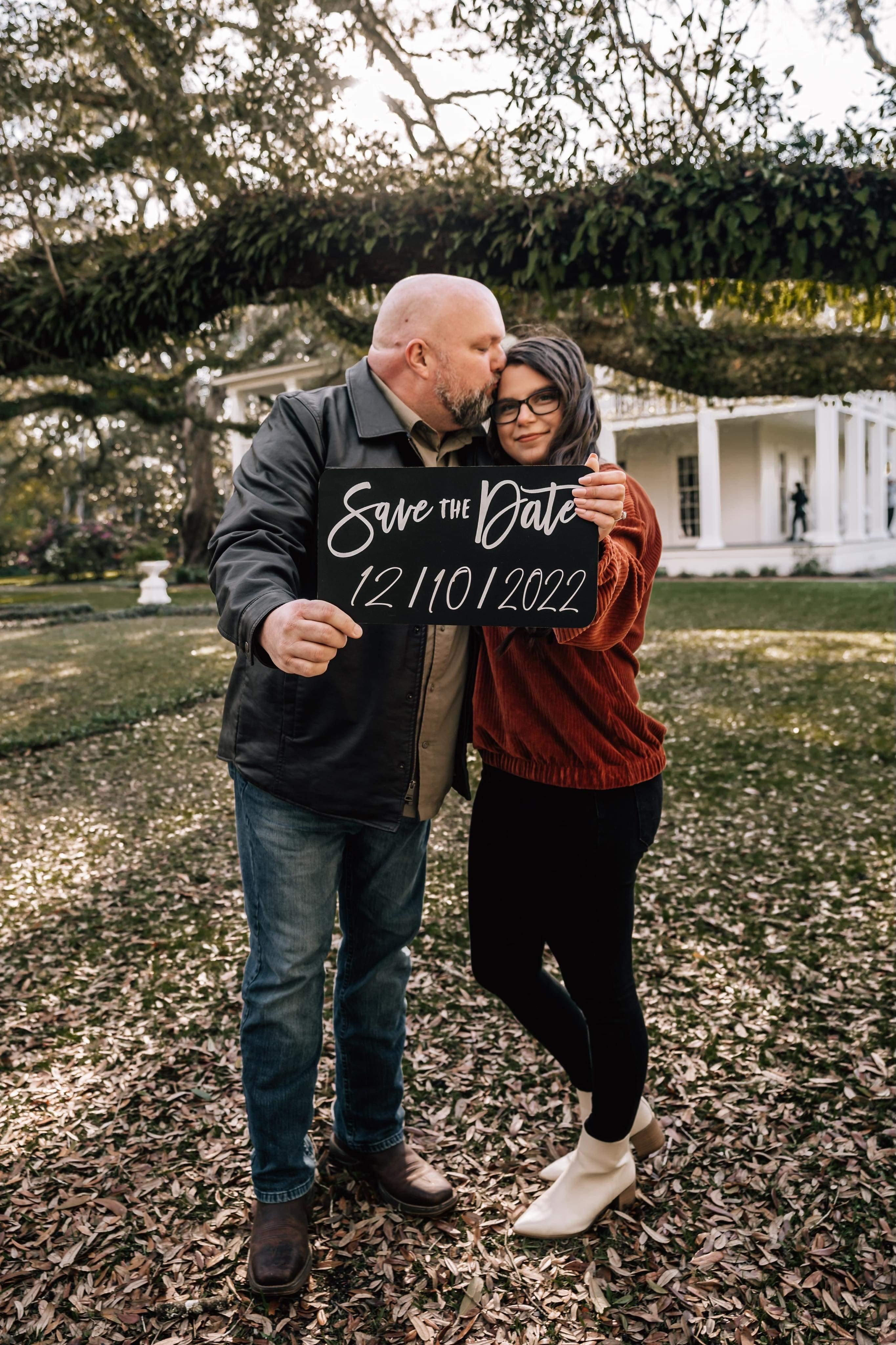 The Wedding Website of Emma Harris and Bryan Tyler