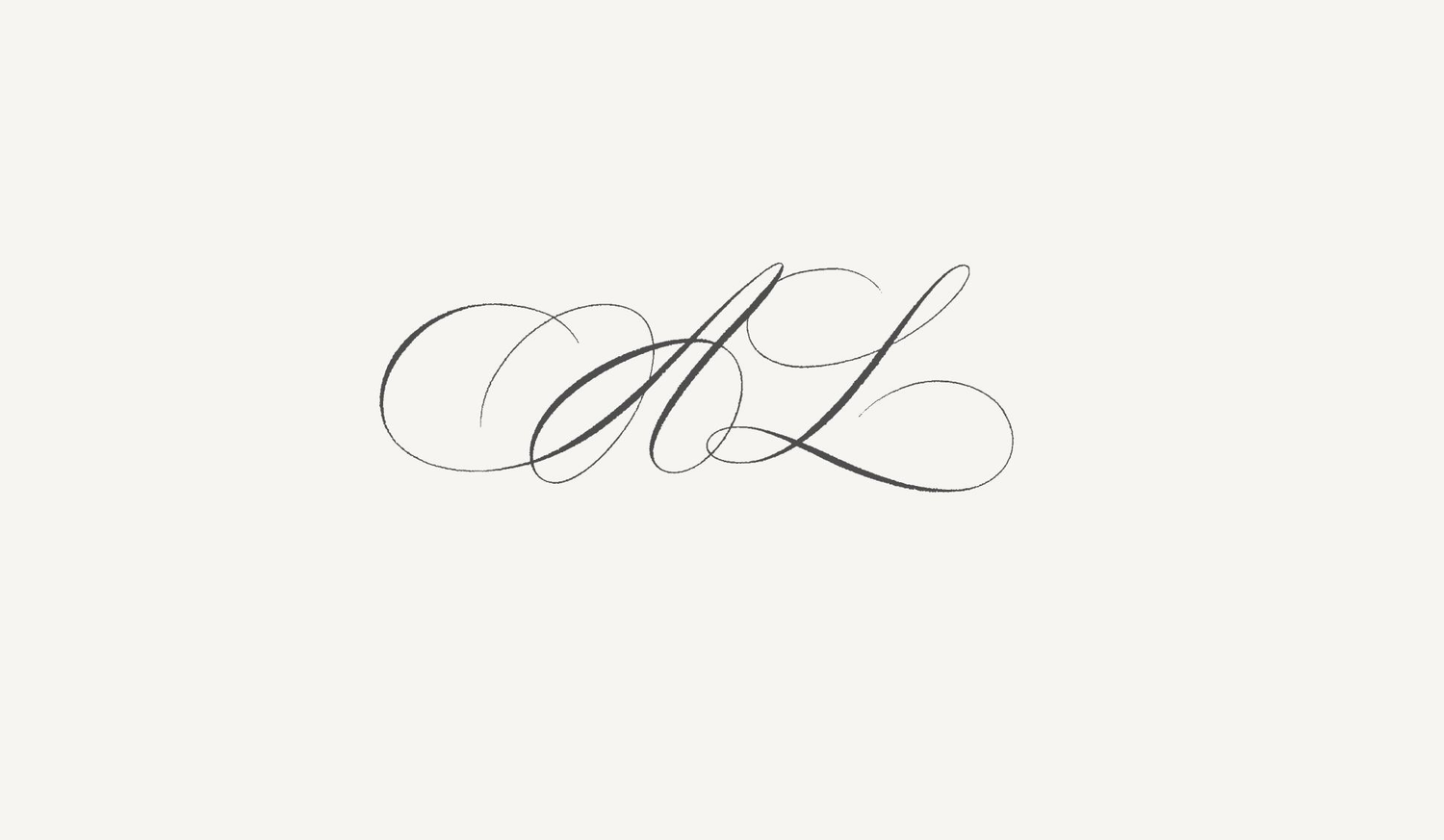 Footer image