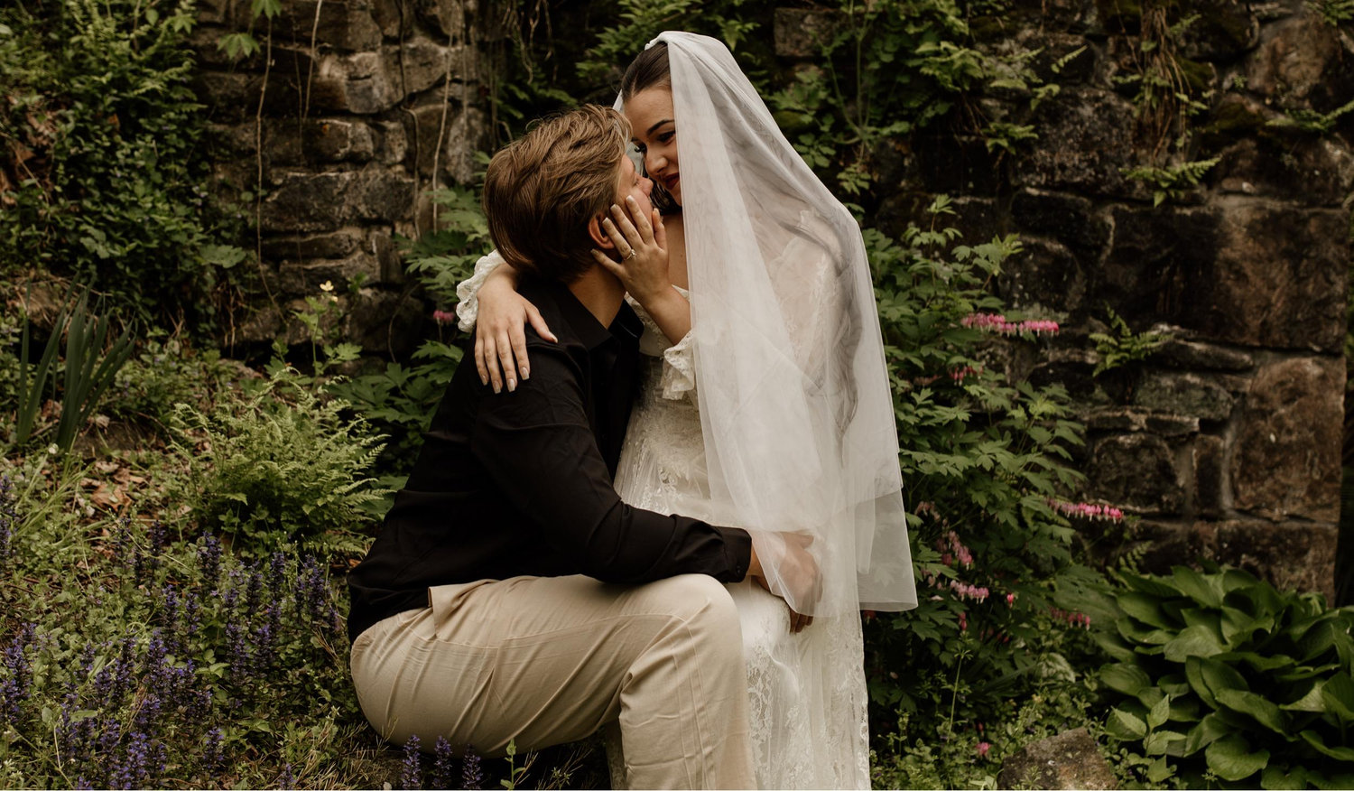 The Wedding Website of Riley Zalonis and Ryan Angerer