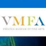 Virginia Museum of Fine Arts