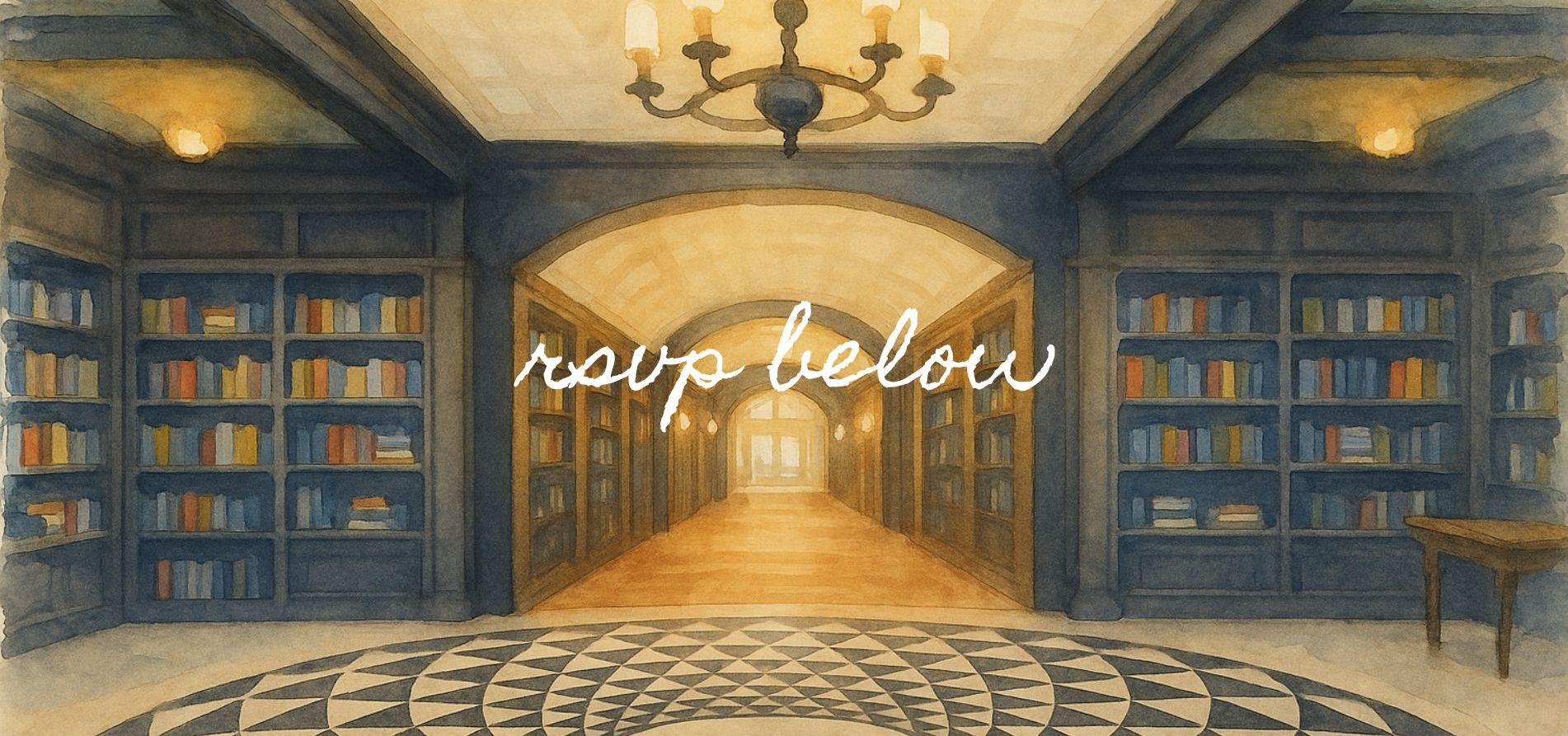 The Wedding Website of Madison Tittle and Zachary Middleton