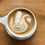 Thatcher's Coffee
