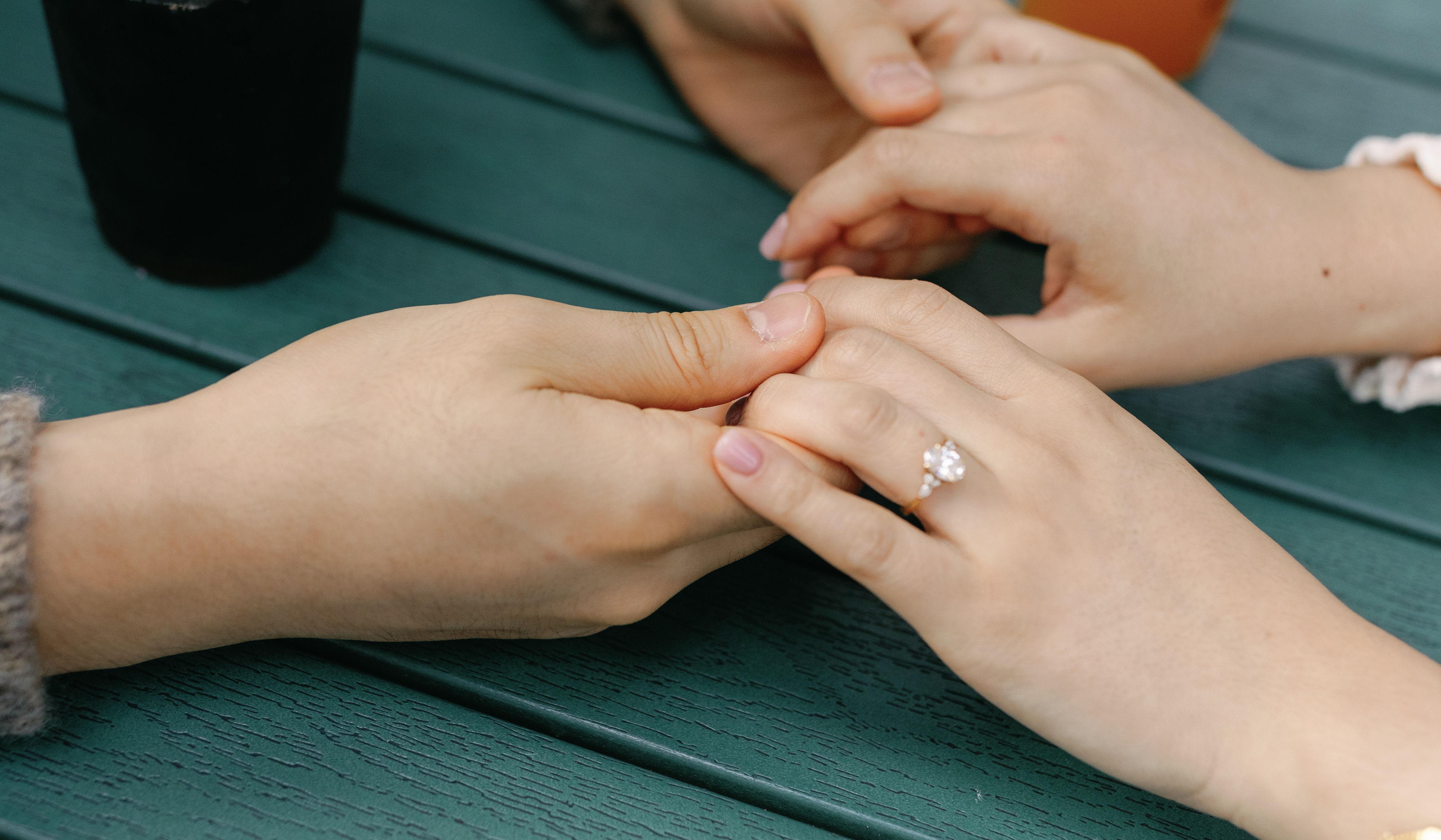 Hero Slideshow Image 2