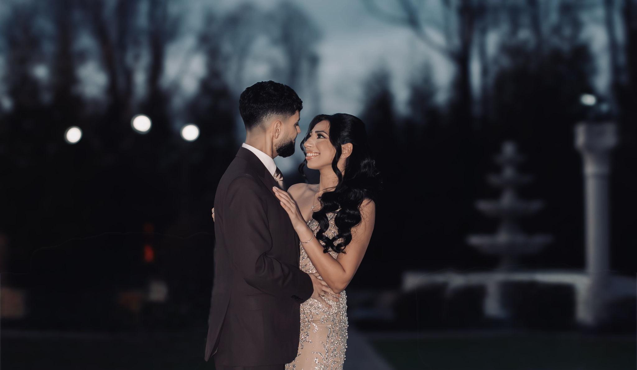 Hero Slideshow Image 1