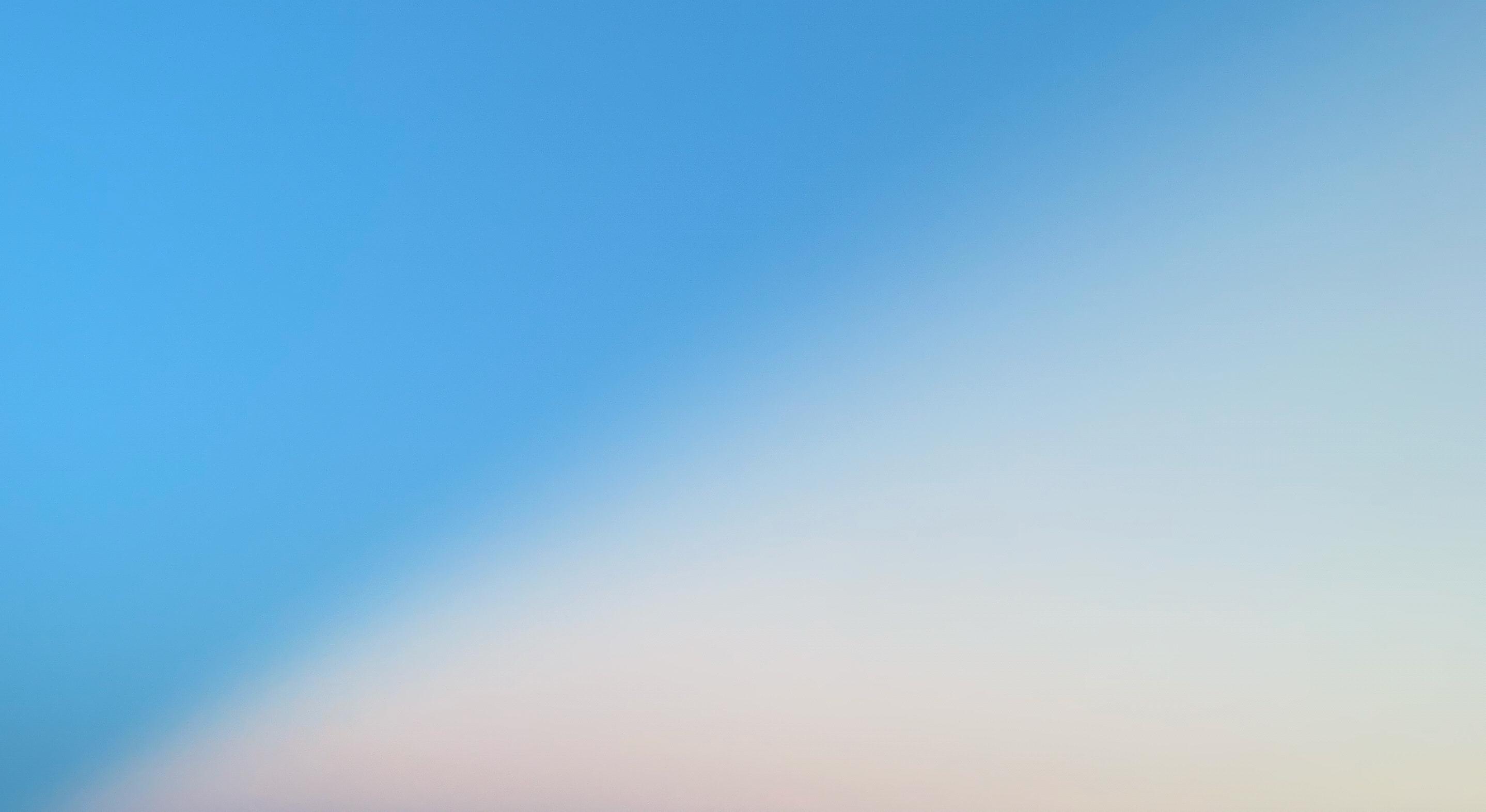 Footer image