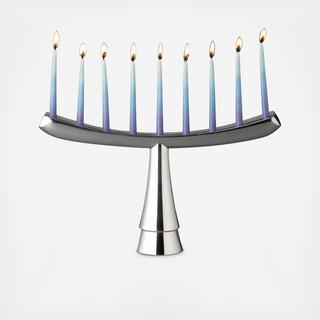 Menorah