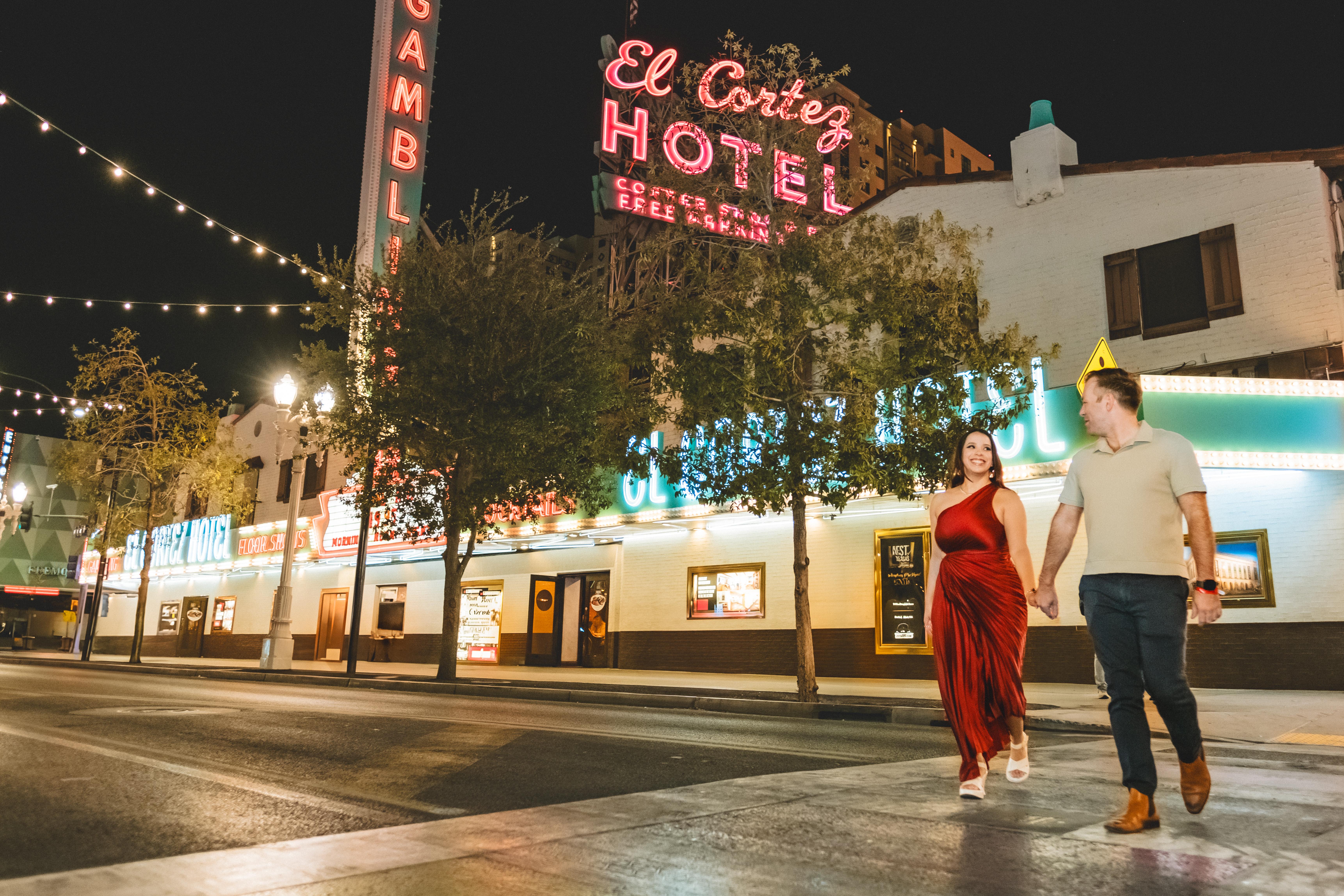 The Wedding Website of Alyssa Mercado and Thomas Wise