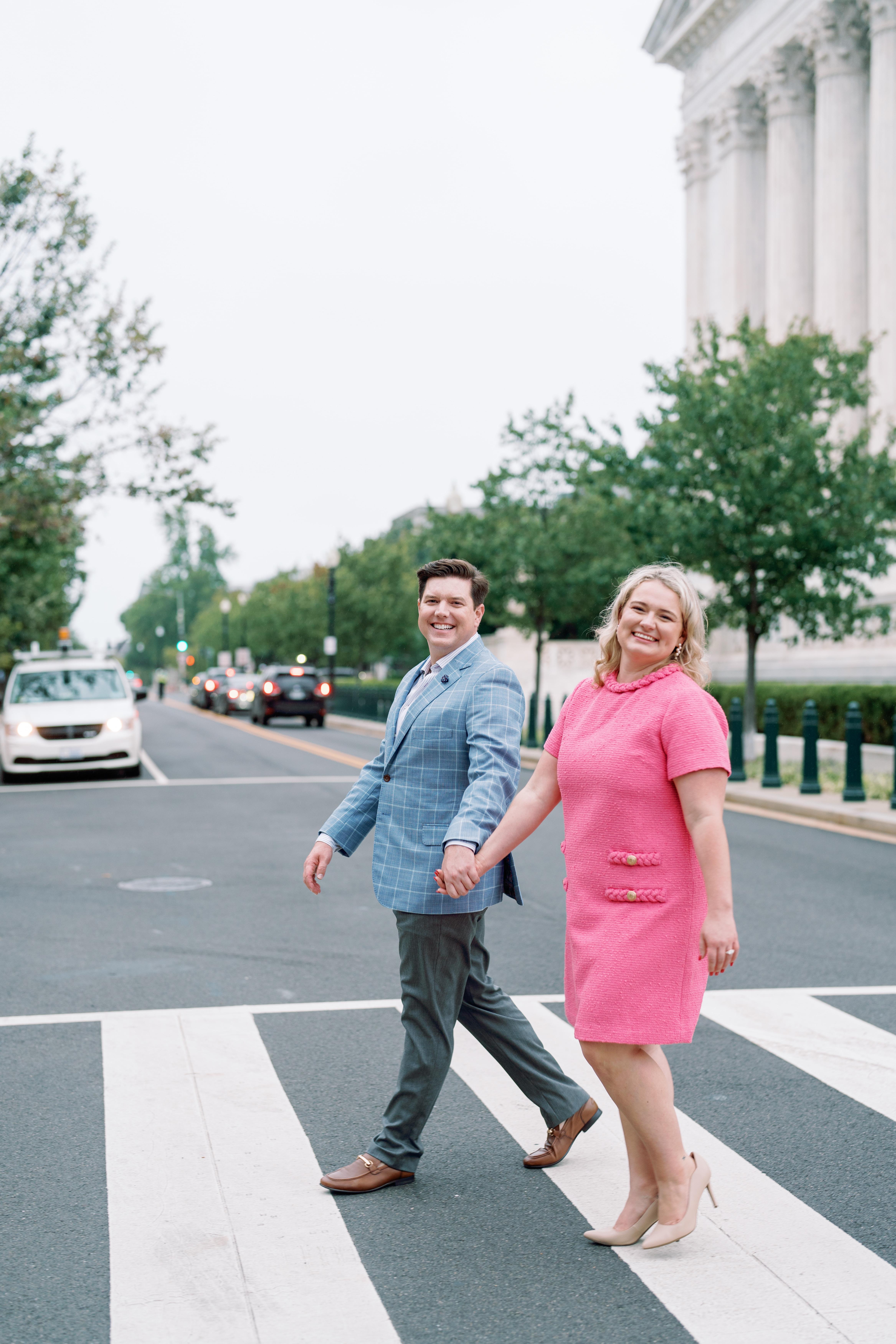 The Wedding Website of Morgan Leigh DeWitt and Thomas Hudson Snow