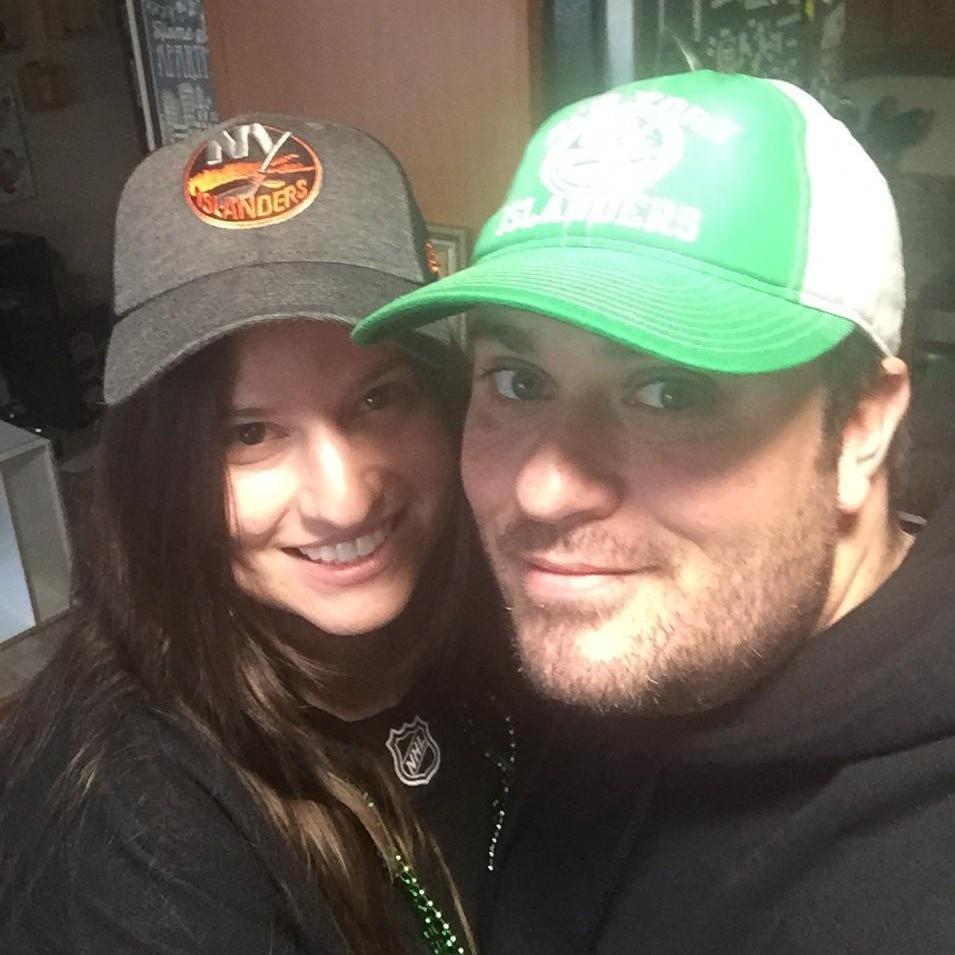 St. Patrick's Day
2016