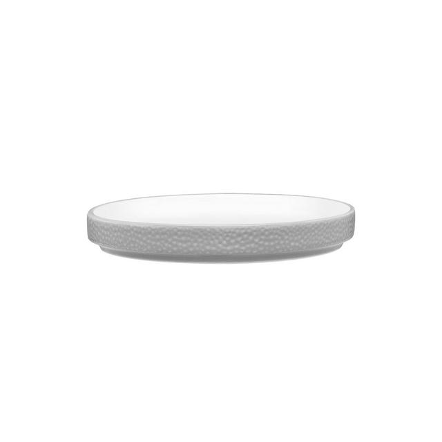 Noritake Colortex Stone Small Plate