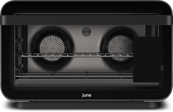 June Oven - Premium