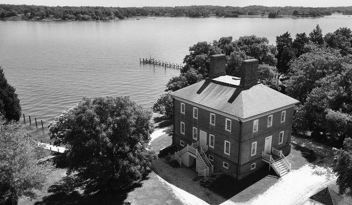 The Wedding Website of Sam Lockard and Leigh Delavan
