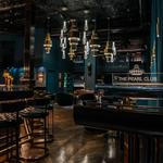 The Pearl Club