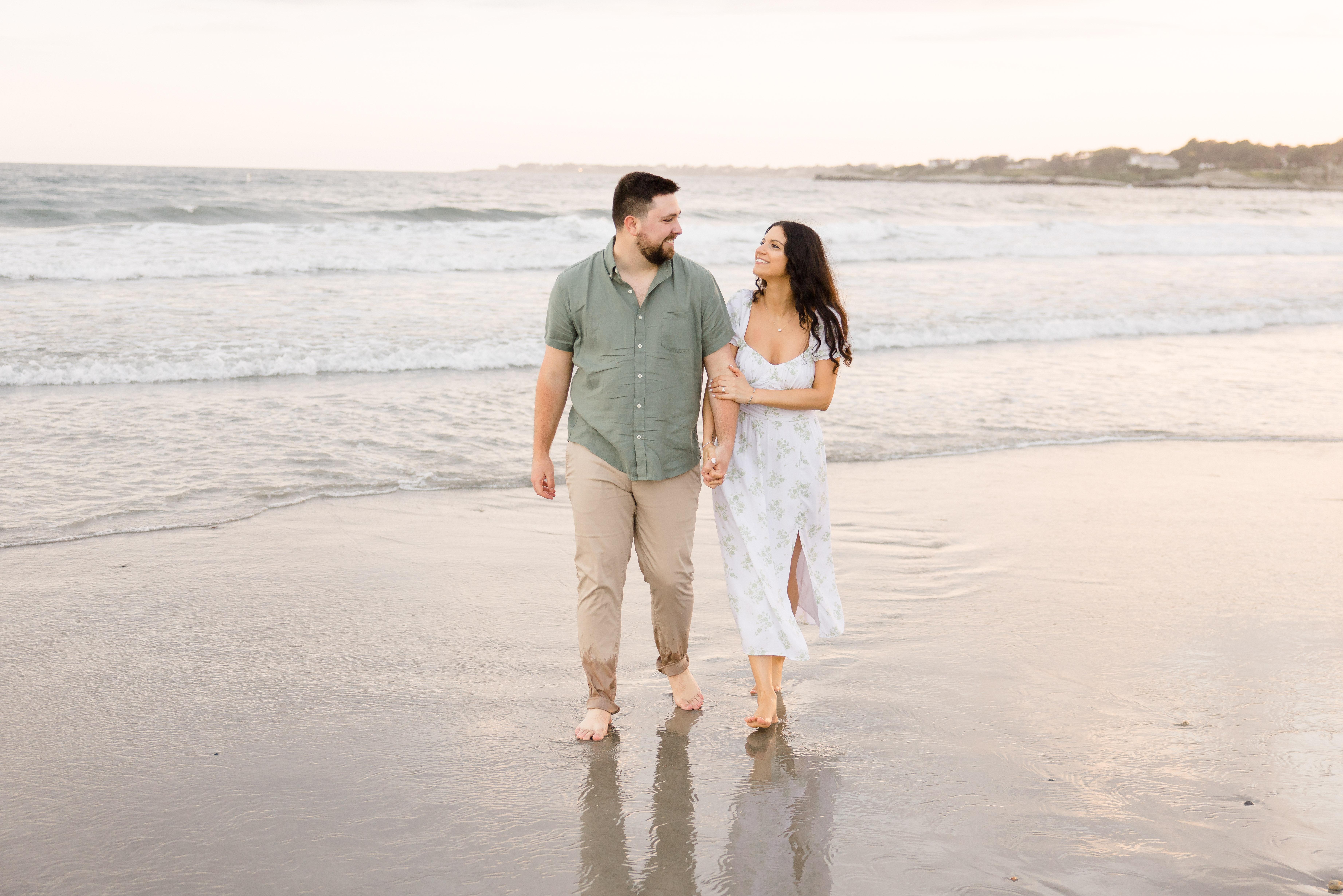 The Wedding Website of Brooke Budway and Jacob Sturn