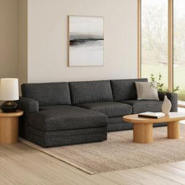 Sofa Bed Sleeper Couch Fund