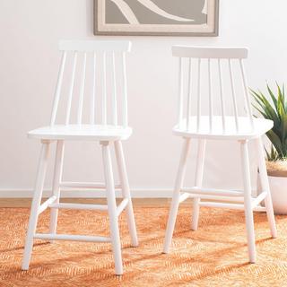 Beaufort Counter Stools, Set of 2
