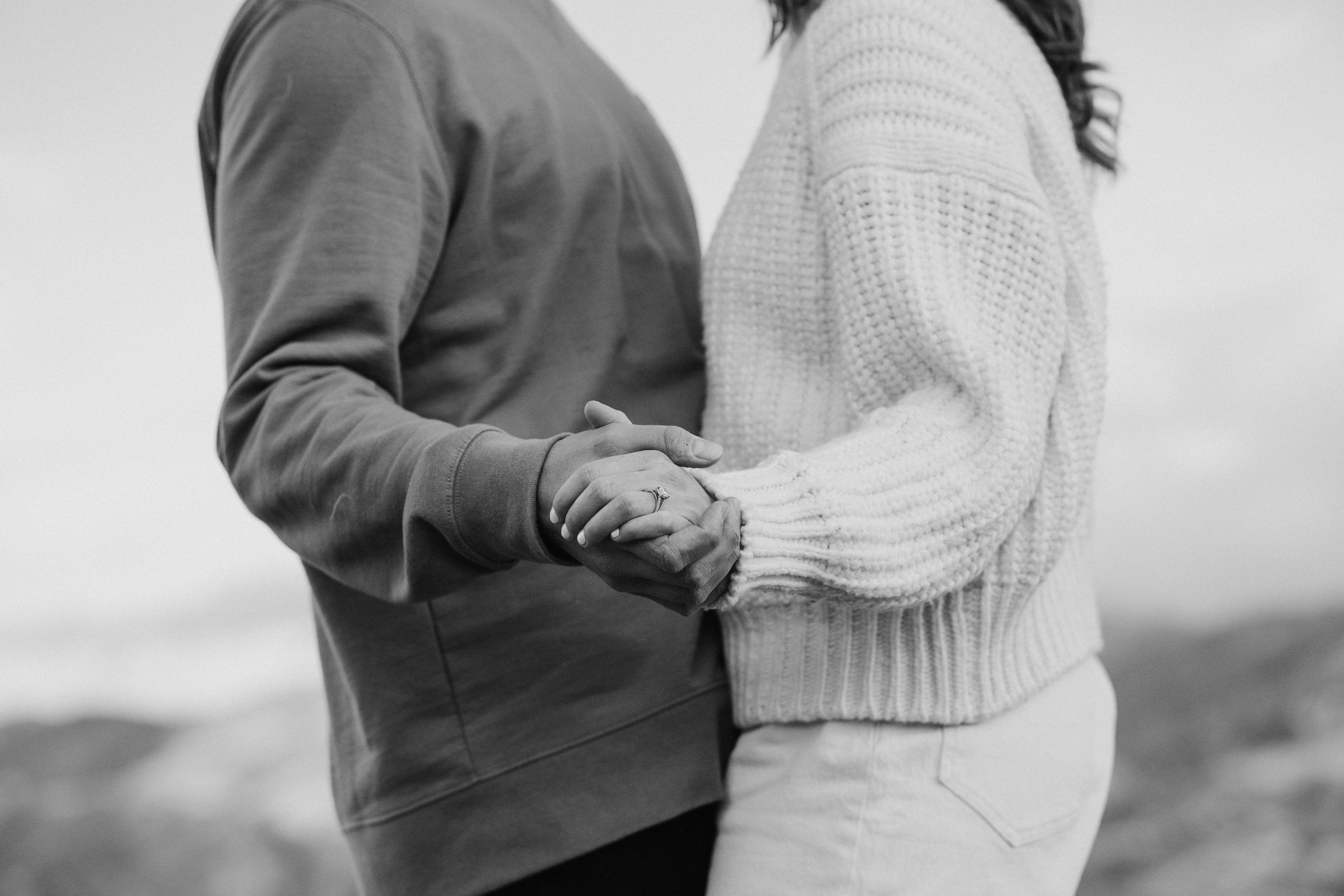 The Wedding Website of Nicholas Forbes and Hannah Daley