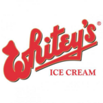 Whitey's Ice Cream
