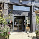 Oberlin